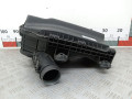 корпус воздушного фильтра BMW 5 серия E60/E61 2007, 3.0 л., МКПП, седан, 13717556547, 7600031 - фото №4