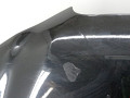 капот Audi A3 8P/8PA [рестайлинг] 2008, 2.0 л., МКПП, хетчбэк 5 дв., 8P0823029E - фото №2