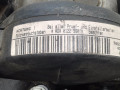 маховик Volkswagen Polo 3 поколение 1995, 1.3 л., МКПП, хетчбэк 3 дв., 032105269X - фото №8