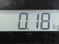 трубка гидравлическая Fiat Sedici 1 поколение 2007, 1.6 л., МКПП, внедорожник 5 дв., 71742182 - фото №4