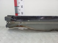 усилитель бампера заднего Volvo V70 3 поколение 2009, 2.4 л., МКПП, универсал, 31217938 - фото №5