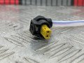 проводка Mercedes-Benz E-Класс W213/S213/C238/A238 2018 - фото №4