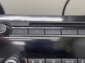блок управления печки / климат-контроля BMW 7 серия F01/F02 2012, 9263705 - фото №10