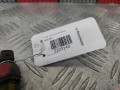 датчик уровня масла Renault Clio 3 поколение [рестайлинг] 2011, 1.5 л., МКПП, хетчбэк 5 дв., 8200823348 - фото №4