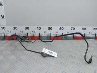 трубка гидравлическая Mitsubishi Carisma 1 поколение 1998, 1.6 л., МКПП, хетчбэк 5 дв.