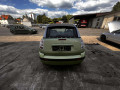 цилиндр сцепления рабочий Citroen C3 1 поколение 2004, 1.6 л., робот, хетчбэк 3 дв. - фото №13