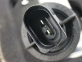 фонарь задний левый Volvo C30 1 поколение 2009, 1.6 л., МКПП, хетчбэк 3 дв., 31213917 - фото №4