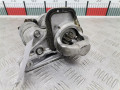 стартер Nissan Qashqai 1 поколение 2007, 2.0 л., вариатор, внедорожник 5 дв., 23300EN20A - фото №2
