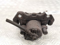 суппорт передний правый Opel Meriva 2 поколение (B) 2010, 1.4 л., МКПП, минивэн, 93176427 - фото №6