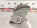 подушка безопасности пассажира Mercedes-Benz Vaneo W414 2002, 1.7 л., МКПП, фургон, A1688600805 - фото №2
