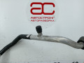 трубка кондиционера Audi A6 4F/C6 [рестайлинг] 2008, 2.0 л., вариатор, седан, 4F0260701C - фото №2