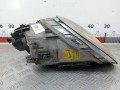 фара левая Volkswagen Beetle 2 поколение 1999, 1.9 л., МКПП, хетчбэк 3 дв., 1C0941005D - фото №4