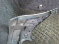 бампер задний Volkswagen Sharan 1 поколение 2000, 2.0 л., МКПП, минивэн - фото №10