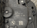 замок двери задней правой BMW X7 G07 2018, 3.0 л., B57 D30 C, дизель, arktikgrau brill. metallic (c27), 51229464882 - фото №2