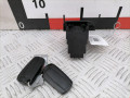 замок зажигания BMW 2008, 2.0 л., МКПП, хетчбэк 3 дв., 66129172369 - фото №2