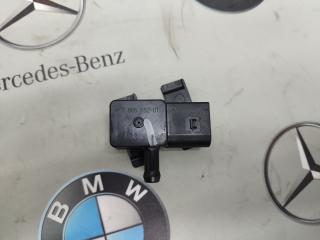 датчик загрязнения воздуха BMW X5 E70 [рестайлинг] 2012, 3.0 л., N57 D30 A, дизель, 7805152