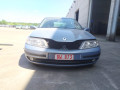 полуось передняя правая (приводной вал, ШРУС) Renault Laguna 2 поколение 2003, 1.9 л., МКПП, хетчбэк 5 дв., 8200169176 - фото №5