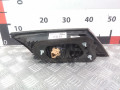 фонарь крышки багажника правый Honda Civic 8 поколение 2008, 2.2 л., МКПП, хетчбэк 5 дв., 34151SMGE03 - фото №2