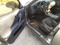 руль Infiniti FX35 1 поколение 2005, 3.5 л., АКПП, внедорожник 5 дв., 48430CG020 - фото №23