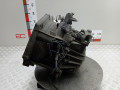 КПП механическая (МКПП) Opel Insignia 1 поколение (A) 2011, 1.8 л., МКПП, хетчбэк 5 дв., 55579777 - фото №5