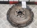 маховик Audi A3 8L 1997, 1.6 л., МКПП, хетчбэк 3 дв., 027105271P - фото №8
