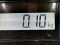 датчик уровня масла Citroen C3 1 поколение 2006, 1.1 л., МКПП, хетчбэк 5 дв., 1131H4 - фото №4