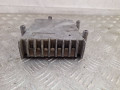 блок управления АКПП Chrysler Sebring 2 поколение 2001, 2.7 л., бензин, АКПП, кабриолет, 04606926AJ - фото №2