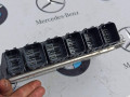 блок управления двигателем BMW X5 M F95 2021, 4.4 л., бензин, полный привод, 5A53263 - фото №3