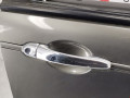 дверь передняя правая MG ZT 1 поколение [рестайлинг] 2005, 2.0 л., МКПП, седан, BDA500120 - фото №2