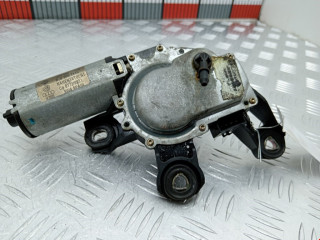 моторчик заднего стеклоочистителя (дворника) Audi A4 B5 1998, 1.9 л., МКПП, универсал, 8L0955711B