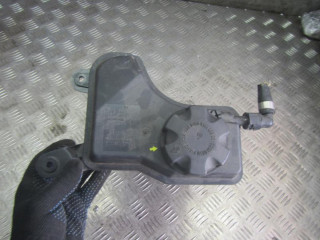 бачок расширительный BMW X1 E84 2010, 2.0 л., АКПП, внедорожник 5 дв., 8570079