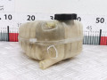 бачок расширительный Opel Meriva 2 поколение (B) 2011, 1.4 л., МКПП, минивэн, 39097904 - фото №3
