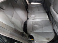 комплект накладок на пороги (внутренние) BMW 7 серия E65/E66/E67 2004, 3.0 л., АКПП, седан, 51717033129 - фото №16