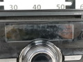 магнитола Hyundai Santa Fe 2 поколение [рестайлинг] 2011, 2.2 л., МКПП, внедорожник 5 дв., 961802B530 - фото №2
