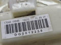 насос топливный Nissan Juke YF15 [рестайлинг] 2012, 1.6 л., бензин, 170401KD0B, DG0012258 - фото №6