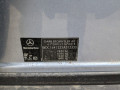 диск тормозной задний Mercedes-Benz M-Класс W164 2007, 3.0 л., АКПП, внедорожник 5 дв., A1644231212 - фото №8