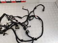 проводка Ford Edge 1 поколение U387 [рестайлинг] 2011, 3.5 л., АКПП, внедорожник 5 дв., BT4Z14300A - фото №4