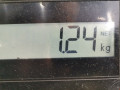 шкив коленвала Peugeot 206 1 поколение 2001, 1.6 л., МКПП, хетчбэк 5 дв., 0515R8 - фото №5