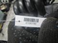 коллектор впускной Volkswagen Passat B5 2000, 1.6 л., 06B133210L - фото №4