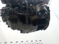 двигатель Ford Mondeo 3 поколение 2001, 1.8 л., CHBB, бензин, МКПП, хетчбэк 5 дв., 1230443 - фото №8