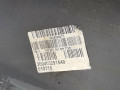 бампер задний Volkswagen Transporter T5 2004, 1.9 л., МКПП, микроавтобус, 7H0807417C - фото №6