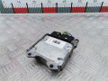 блок AirBag Ford Transit Connect 2 поколение 2016, 2.2 л., МКПП, фургон, BK3T14B321AD - фото №2