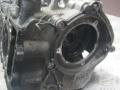 головка блока цилиндров Mercedes-Benz A-Класс W168/V168 [рестайлинг] 2002, 1.7 л., R6680160701 - фото №2