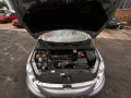 полуось передняя правая (приводной вал, ШРУС) Peugeot 307 1 поколение 2004, 2.0 л., МКПП, кабриолет, 9812781280 - фото №12