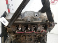 двигатель Ford Focus 1 поколение [рестайлинг] 2003, 1.8 л., F9DA, дизель, МКПП, хетчбэк 5 дв., 1257266 - фото №6