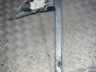 стеклоподъемник электрический передний правый Mercedes-Benz Sprinter 2 поколение (W906) 2007, 2.2 л., МКПП, микроавтобус, A9067200146