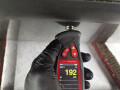 дверь передняя правая SEAT Ibiza 3 поколение 2004, 1.4 л., МКПП, хетчбэк 5 дв., 6L4831056S - фото №5