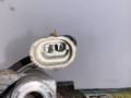 компрессор кондиционера Opel Corsa C 2003, 1.0 л., бензин, МКПП, хетчбэк 5 дв., 24427685, 08113101340 - фото №3