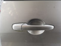 дверь сдвижная Mazda 5 CR 2005, 1.8 л., МКПП, минивэн, C2Y57302XE - фото №2