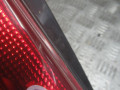 фонарь задний левый Hyundai Matrix 1 поколение 2004, 1.6 л., МКПП, хетчбэк 5 дв. - фото №4